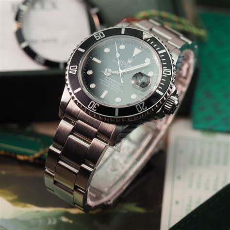 rolex 168000 replica|rolex submariner 16800 for sale.